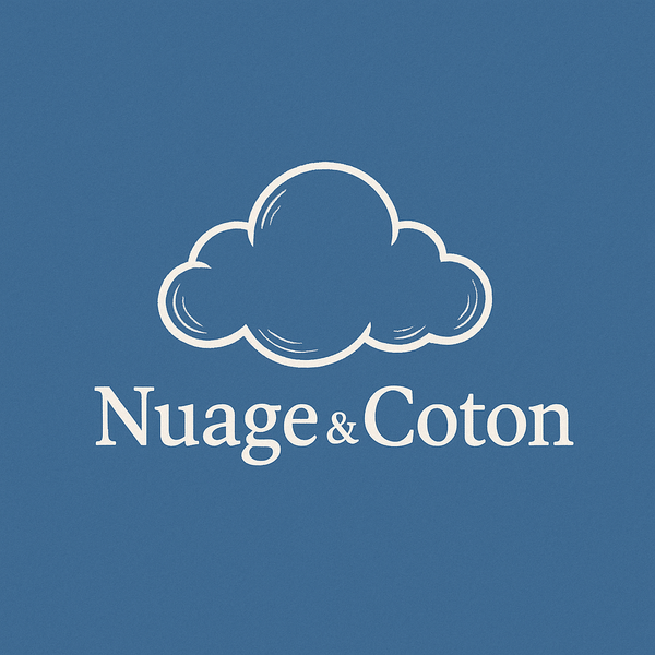 Nuage&Coton